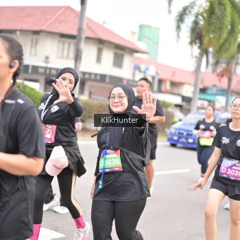 Runner Photo 3995413