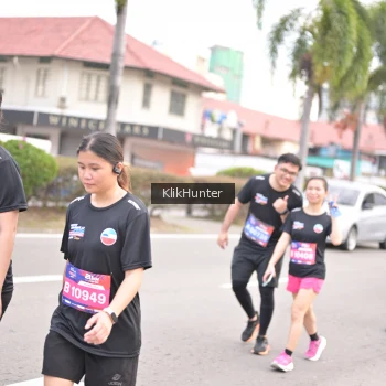 Runner Photo 3995414