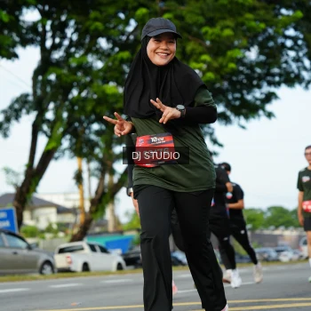 Runner Photo 3995416