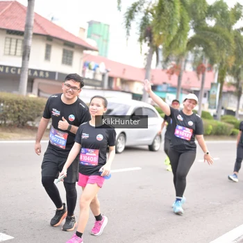 Runner Photo 3995417