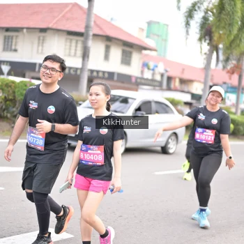 Runner Photo 3995420