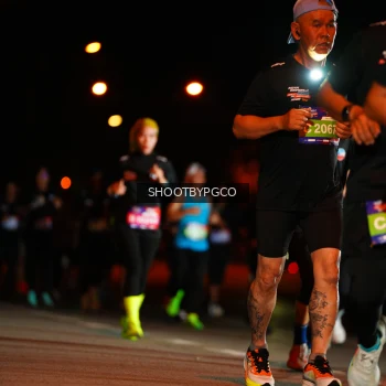 Runner Photo 3995422
