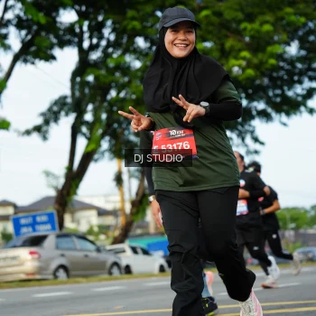 Runner Photo 3995426