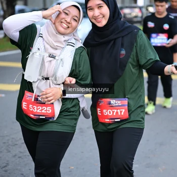 Runner Photo 3995427