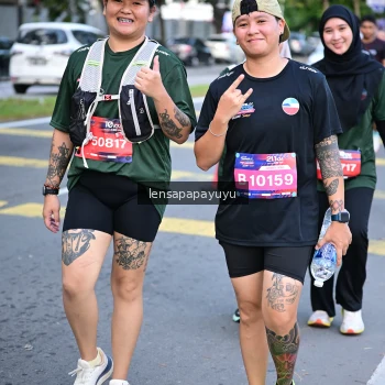 Runner Photo 3995428
