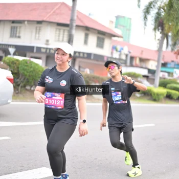 Runner Photo 3995430