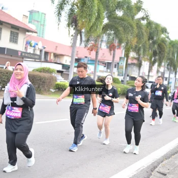 Runner Photo 3995431
