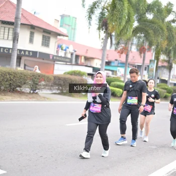 Runner Photo 3995432