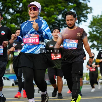 Runner Photo 3995436