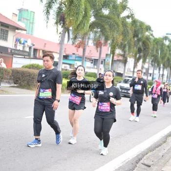 Runner Photo 3995437