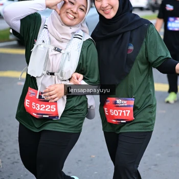 Runner Photo 3995438