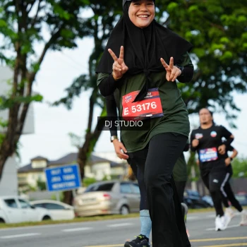 Runner Photo 3995439