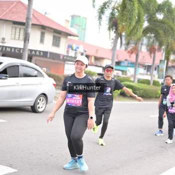 Runner Photo 3995440