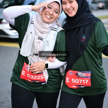 Runner Photo 3995442