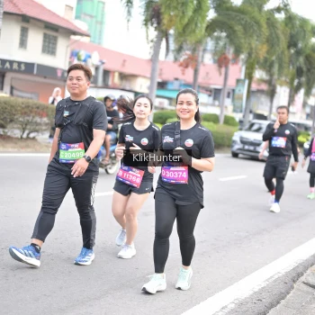 Runner Photo 3995444