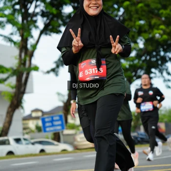 Runner Photo 3995445
