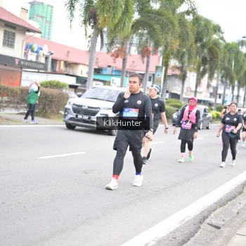 Runner Photo 3995446