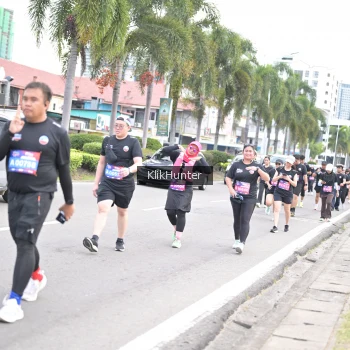 Runner Photo 3995447