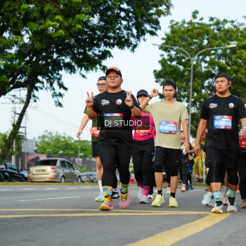 Runner Photo 3995449