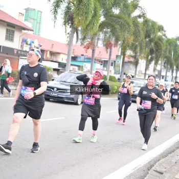 Runner Photo 3995450