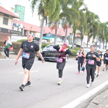 Runner Photo 3995452
