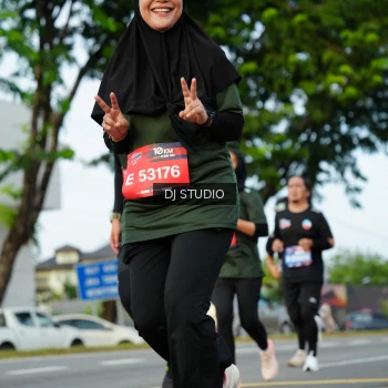 Runner Photo 3995453
