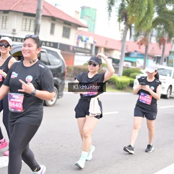 Runner Photo 3995457