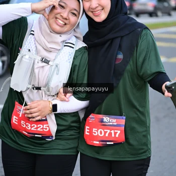 Runner Photo 3995458
