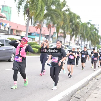 Runner Photo 3995460