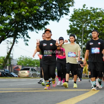 Runner Photo 3995462