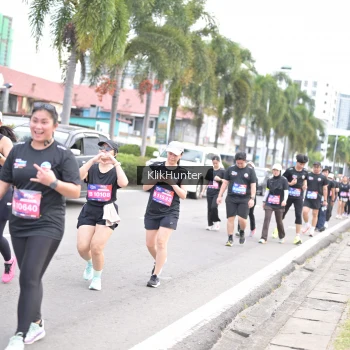 Runner Photo 3995463