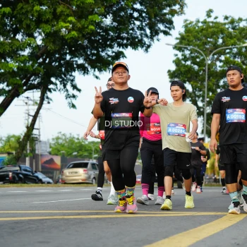 Runner Photo 3995464