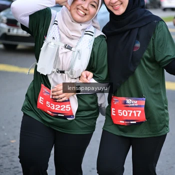 Runner Photo 3995465