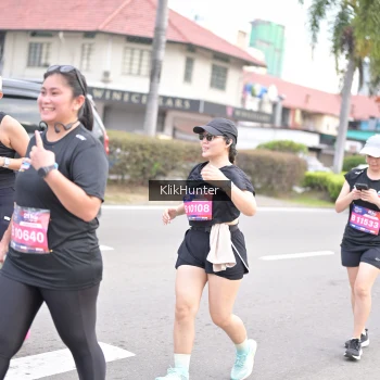 Runner Photo 3995470
