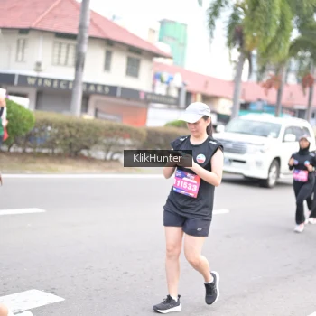 Runner Photo 3995475