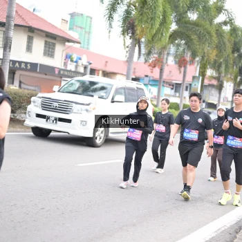 Runner Photo 3995479