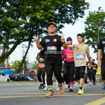 Runner Photo 3995480