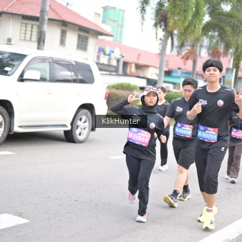 Runner Photo 3995482