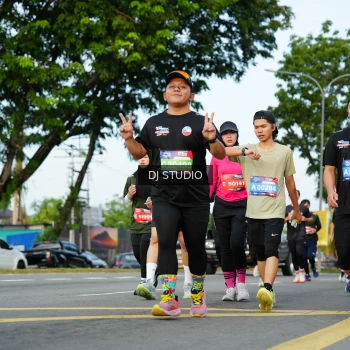 Runner Photo 3995484