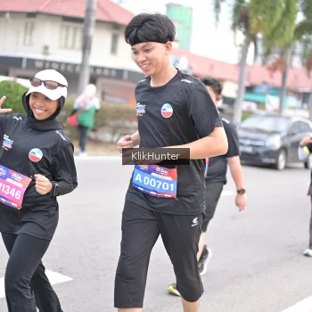 Runner Photo 3995485