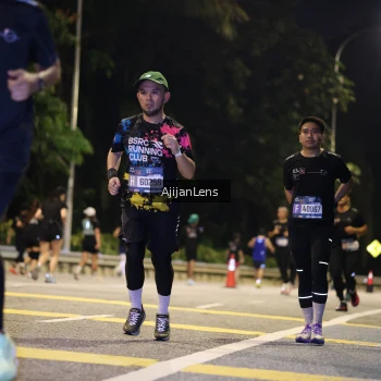 Runner Photo 3995488