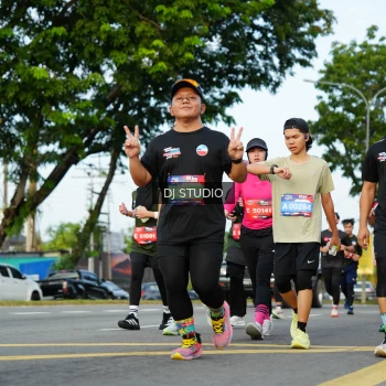 Runner Photo 3995489