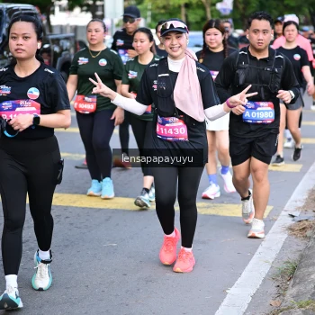 Runner Photo 3995490