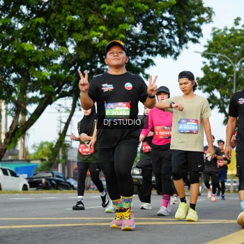 Runner Photo 3995493