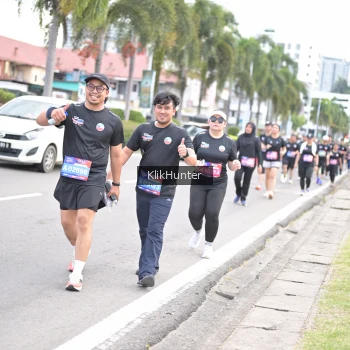 Runner Photo 3995494