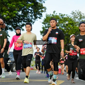 Runner Photo 3995496