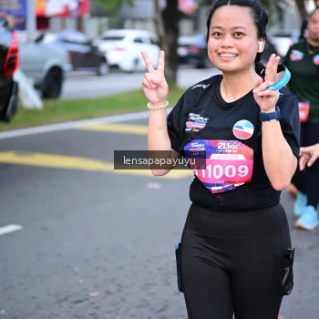 Runner Photo 3995498