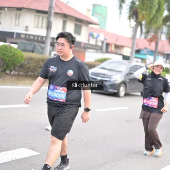 Runner Photo 3995499