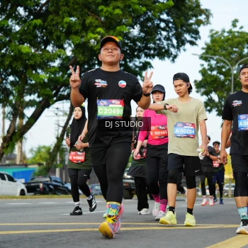 Runner Photo 3995501