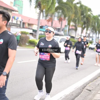 Runner Photo 3995502